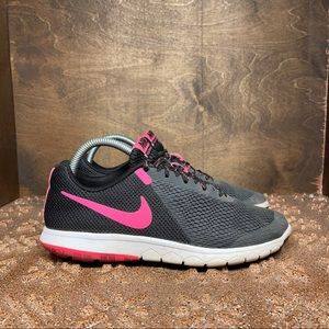 Nike Flex Experience RN 5 women’s